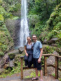 /album/fotogaleria-karibik-island-hopping-zajazd-vy-a-my/jamajkanita-island-hopping-96-jpg/